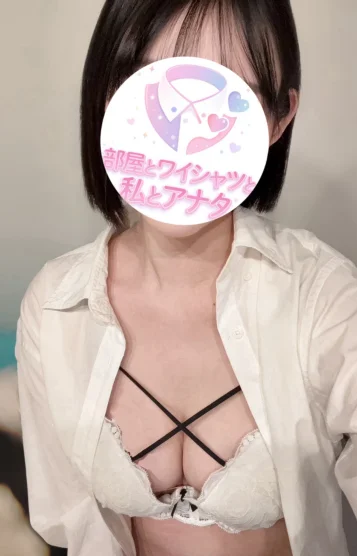 まお