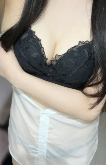 りさ