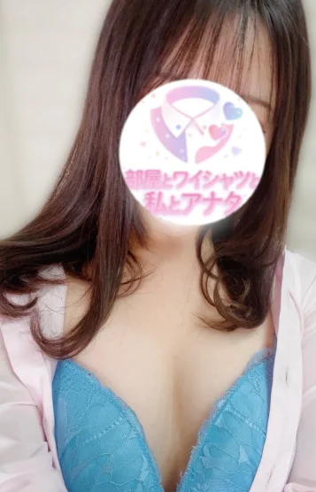 ゆづき