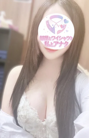 ゆり