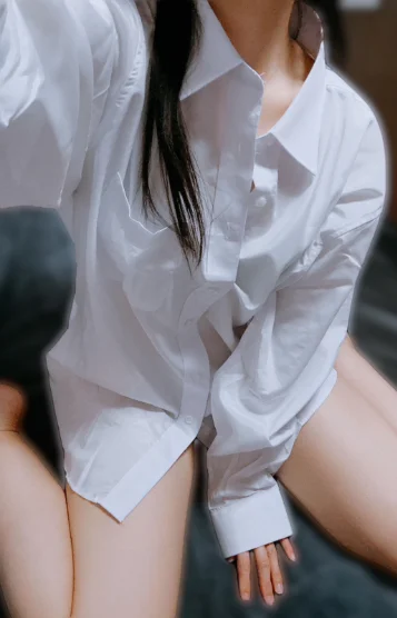 ひより