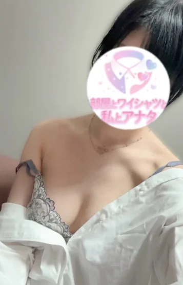 ここあ