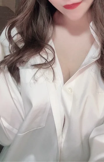 みなみ