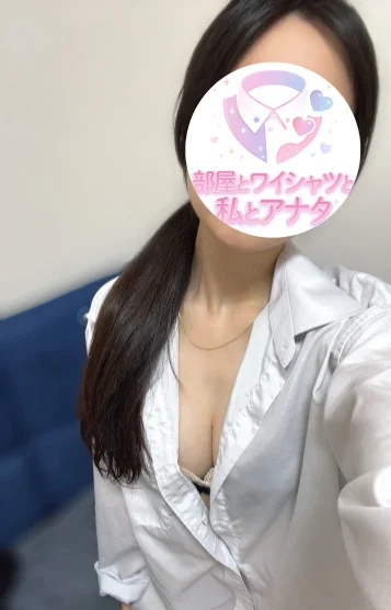 まゆか