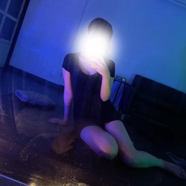 出勤〜‪🫶🏻️💞