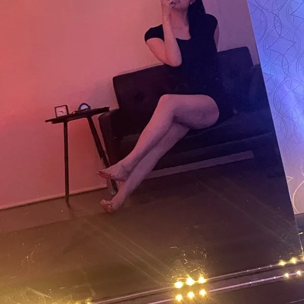 出勤💕