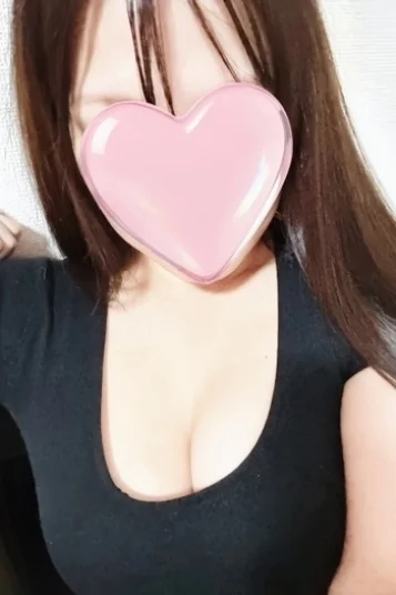 安達みき
