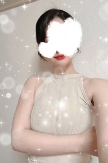 花井ゆず