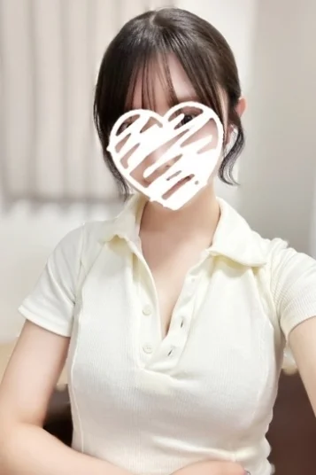 最上さくら