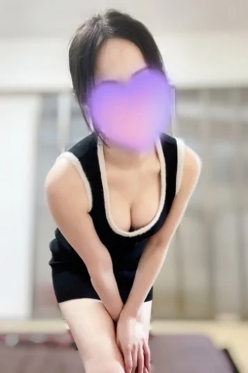 間宮 奏