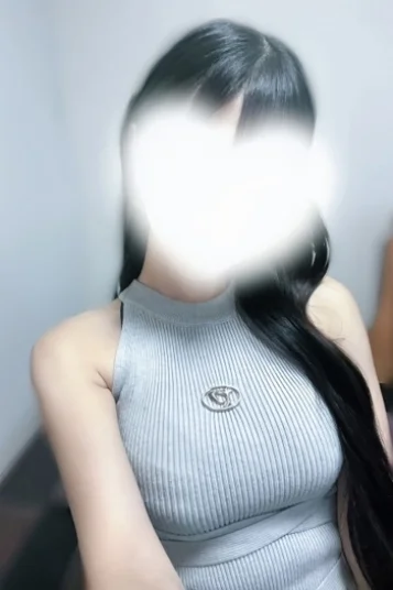 篠原れの