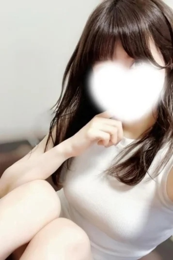 岡野えみ