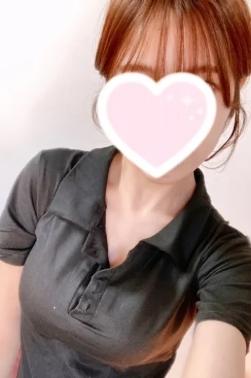 野村 楓