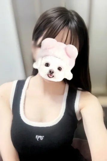 小鈴りほ