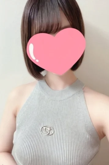 早川みな
