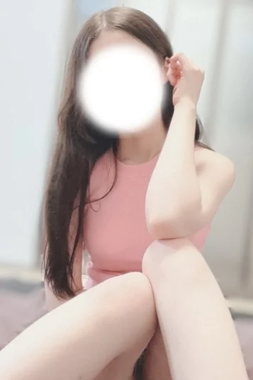 水川こはく