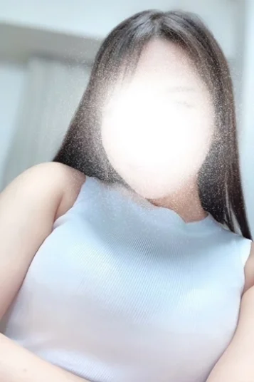 伊藤あこ