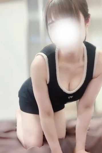三上りり