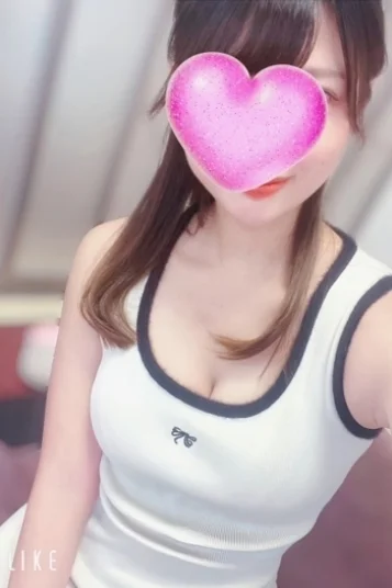 上坂まい