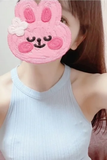 滝沢じゅん