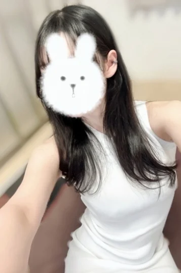 早乙女みくる