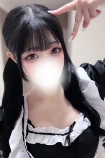 かなた