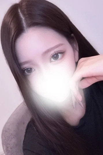 れいな