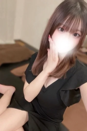 このね