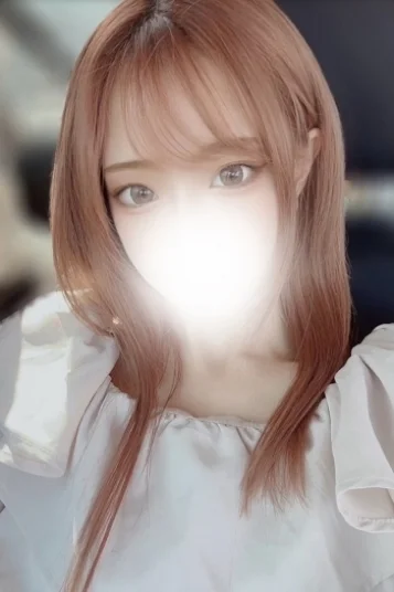 もか
