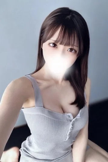 みう