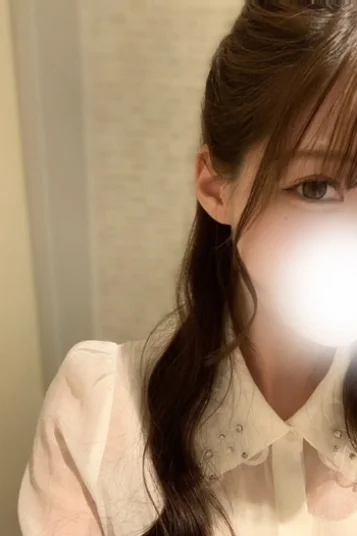 あすか