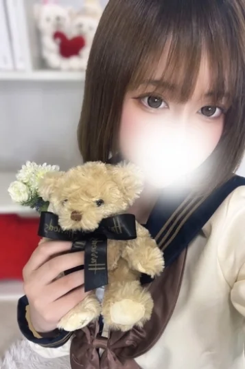 あおば