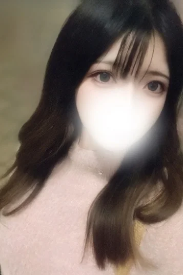 あおい