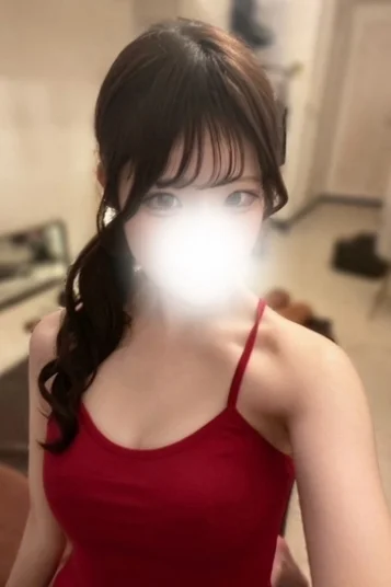 ゆう