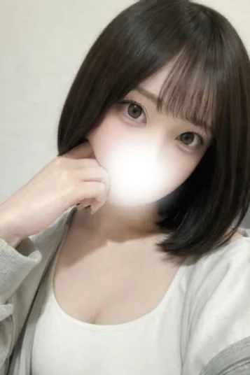 ななみ