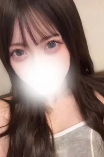しずく