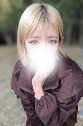みゆな