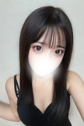 はなか