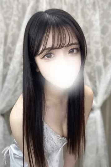 なのか