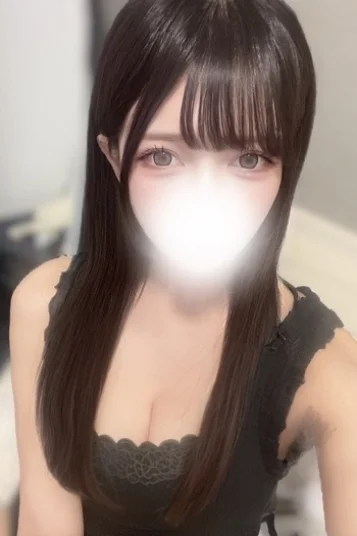ゆの