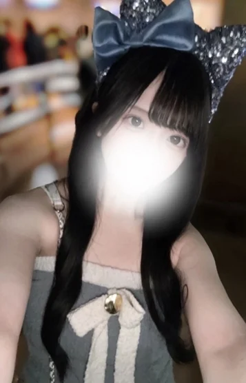 りりさ