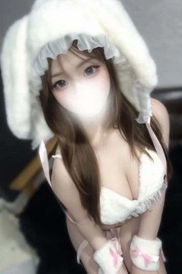ねいろ