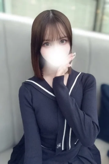 きら
