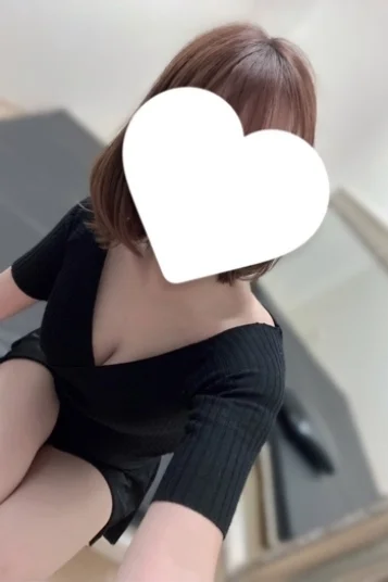 ことみ