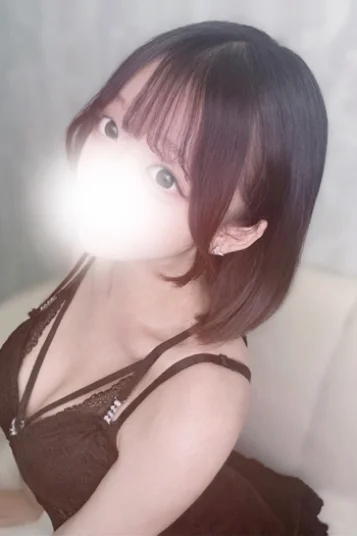 よる