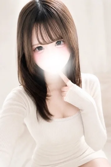 めあり