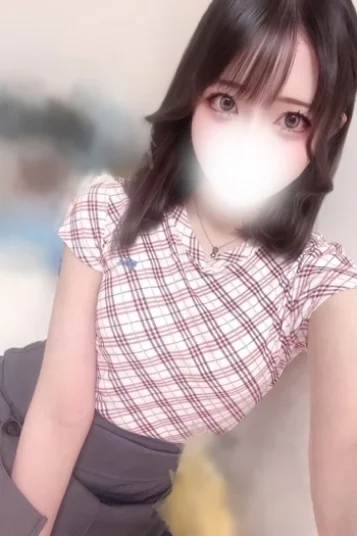 つばき