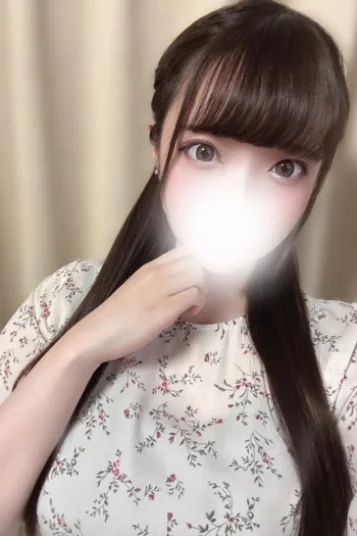 かりん