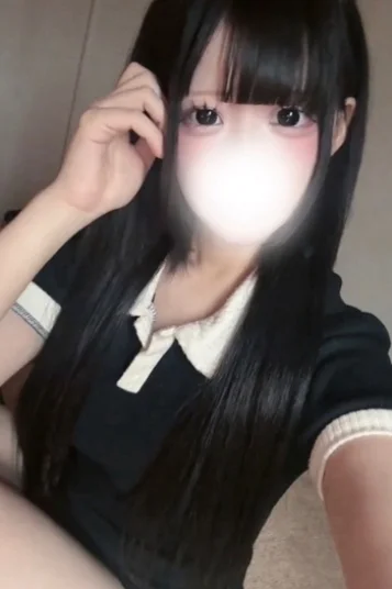 うあ