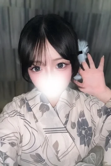 せいら